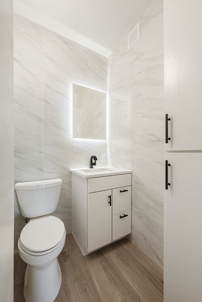 #10 photo, 350 ALBANY Street, Battery Park City , NY 10280