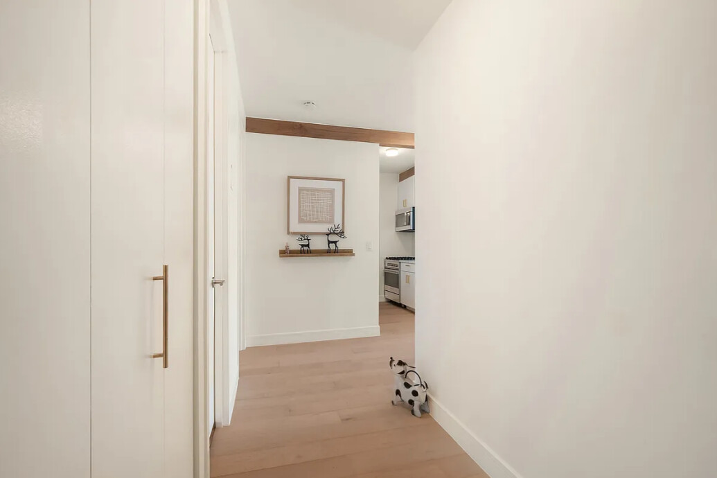 #19 photo, 350 ALBANY Street, Battery Park City , NY 10280