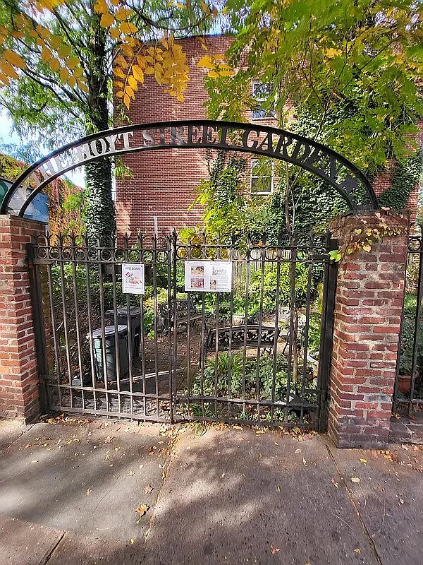 #10 photo, 340 ATLANTIC Avenue, Boerum Hill , NY 11201