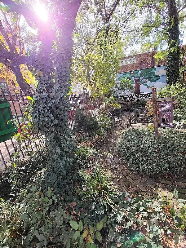 #11 photo, 340 ATLANTIC Avenue, Boerum Hill , NY 11201