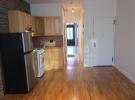340 ATLANTIC Avenue #2L 波恩兰姆小丘 Boerum Hill, NY