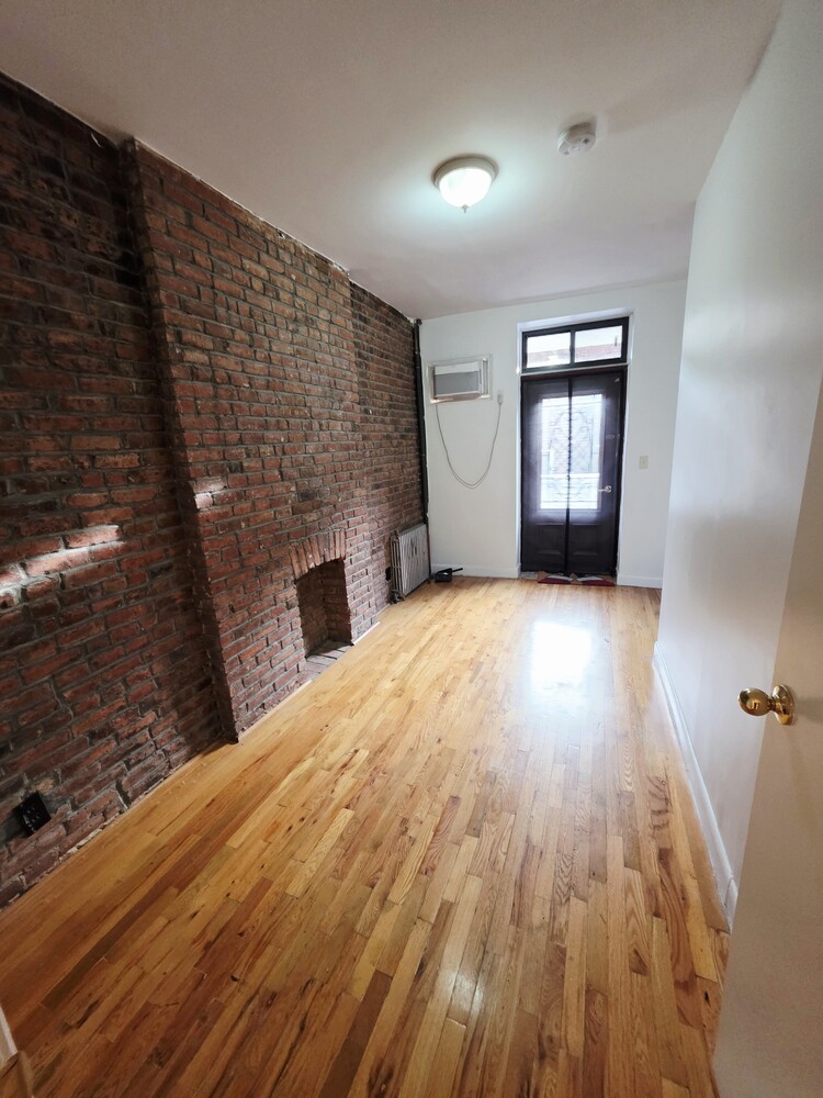 #4 photo, 340 ATLANTIC Avenue, Boerum Hill , NY 11201