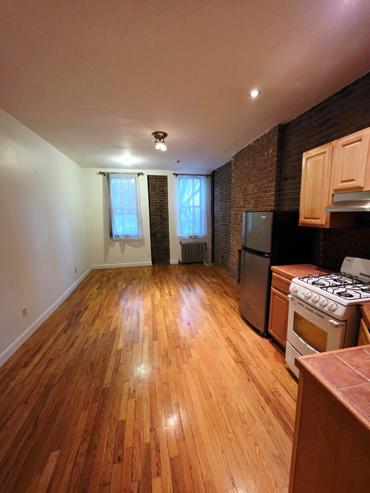 #5 photo, 340 ATLANTIC Avenue, Boerum Hill , NY 11201