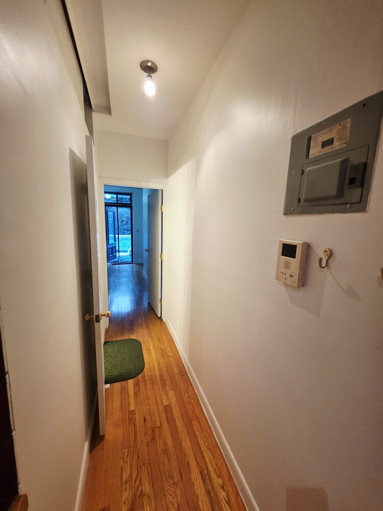 #6 photo, 340 ATLANTIC Avenue, Boerum Hill , NY 11201