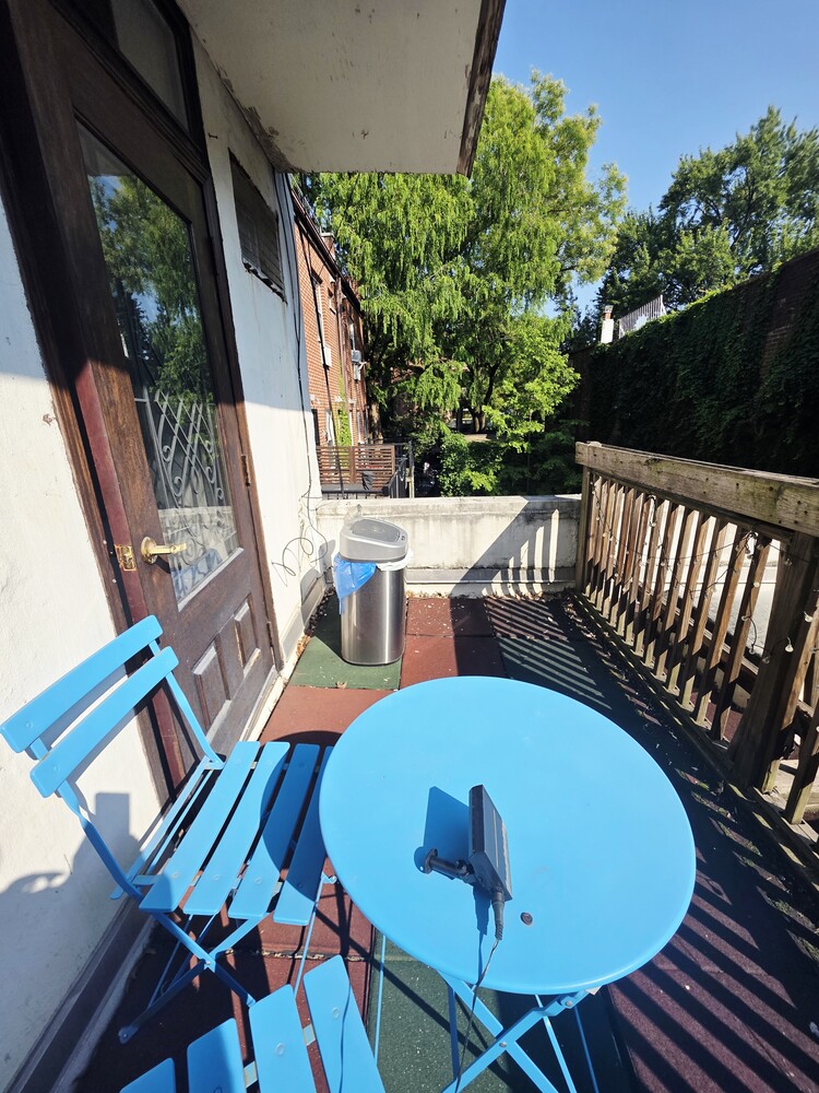 #8 photo, 340 ATLANTIC Avenue, Boerum Hill , NY 11201