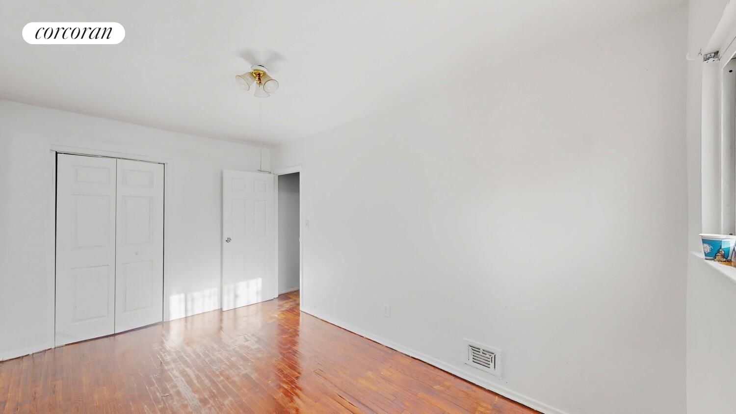 #10 photo, 923 ASHFORD Street, New Lots , NY 11207