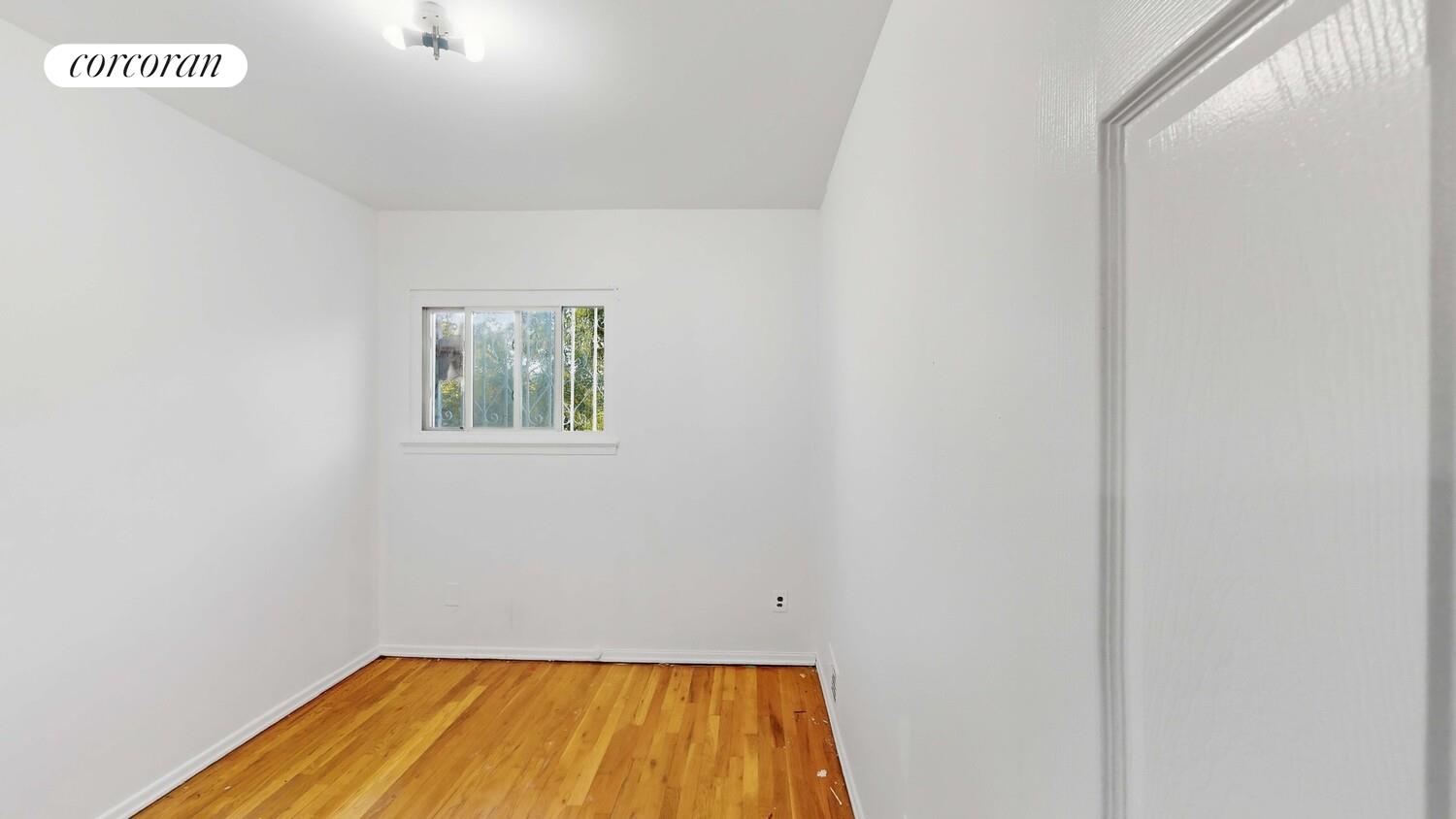 #13 photo, 923 ASHFORD Street, New Lots , NY 11207