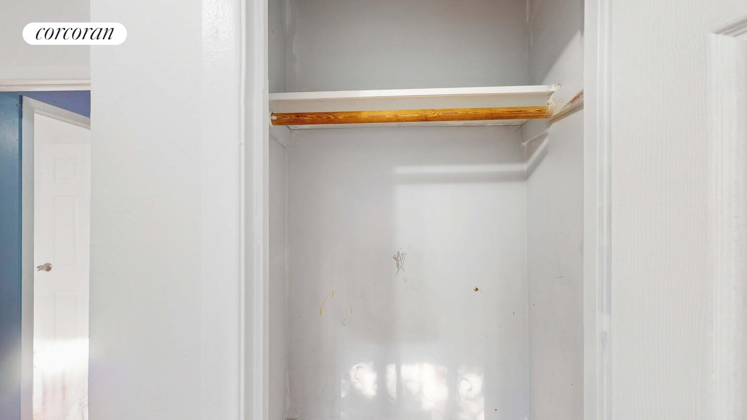 #14 photo, 923 ASHFORD Street, New Lots , NY 11207