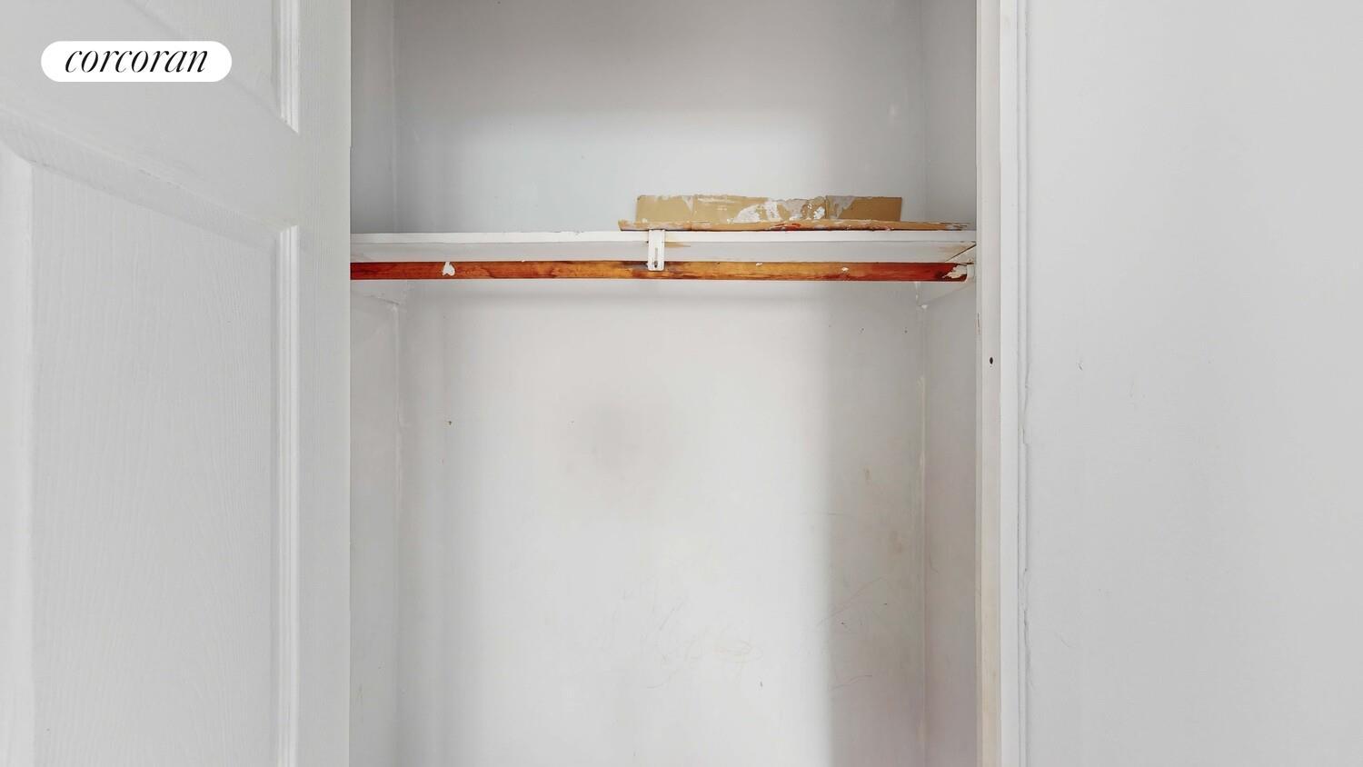 #15 photo, 923 ASHFORD Street, New Lots , NY 11207