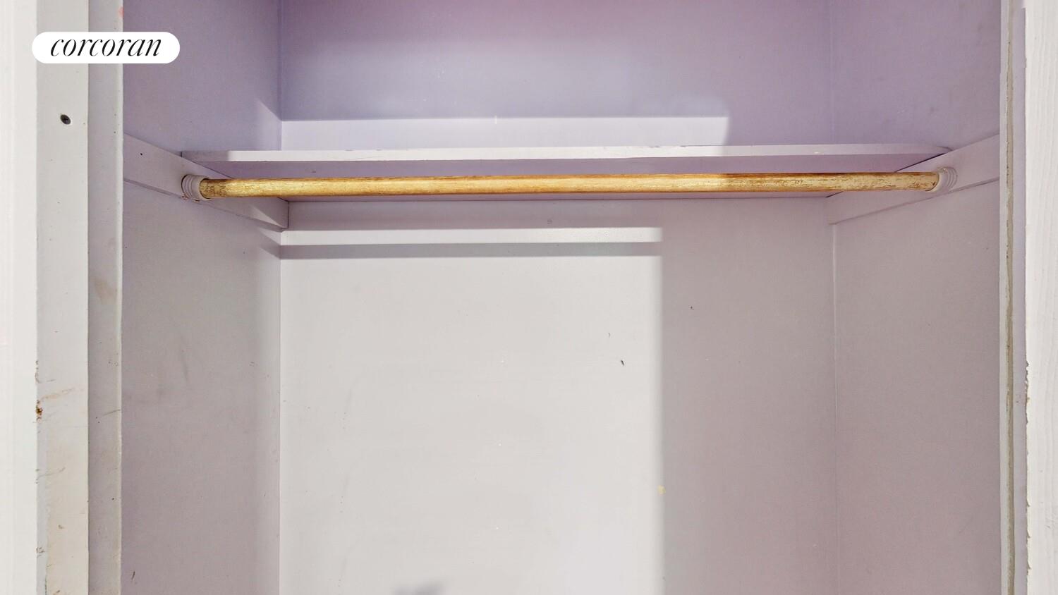 #16 photo, 923 ASHFORD Street, New Lots , NY 11207