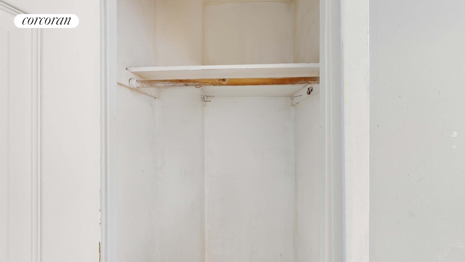 #17 photo, 923 ASHFORD Street, New Lots , NY 11207