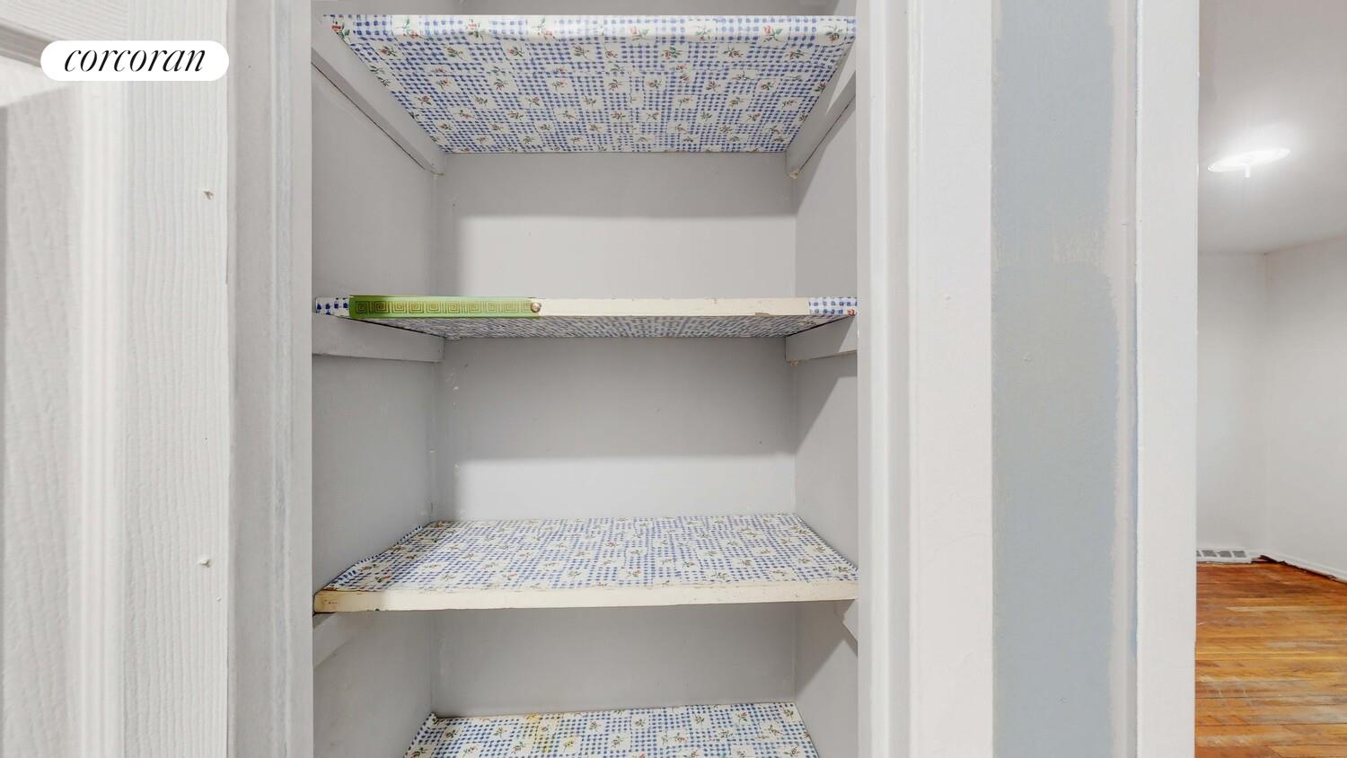 #18 photo, 923 ASHFORD Street, New Lots , NY 11207