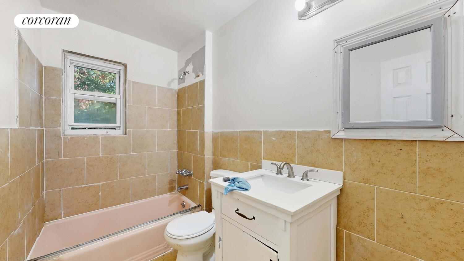 #19 photo, 923 ASHFORD Street, New Lots , NY 11207