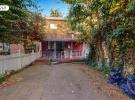 923 ASHFORD Street 布鲁克林 New Lots, NY