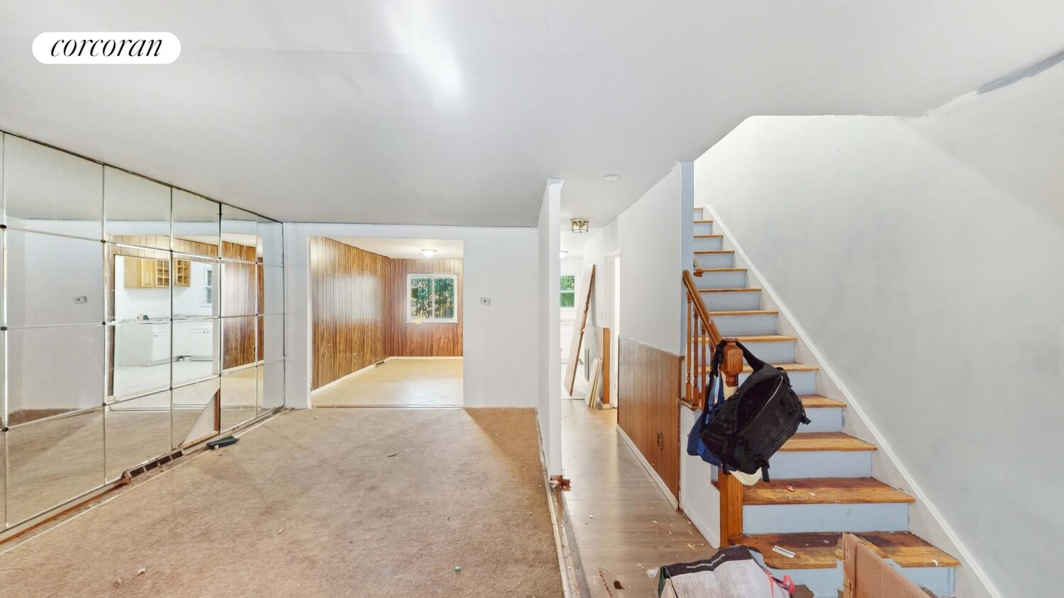 #3 photo, 923 ASHFORD Street, New Lots , NY 11207