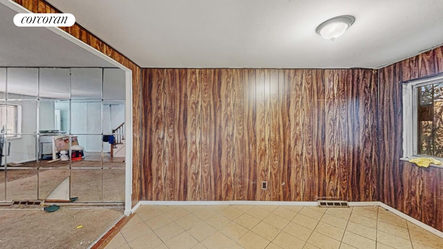 #4 photo, 923 ASHFORD Street, New Lots , NY 11207