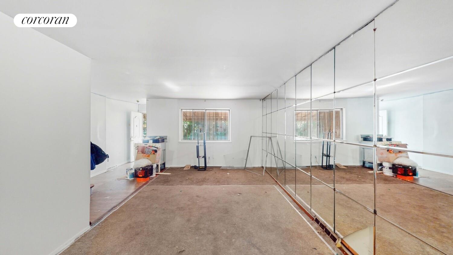 #5 photo, 923 ASHFORD Street, New Lots , NY 11207