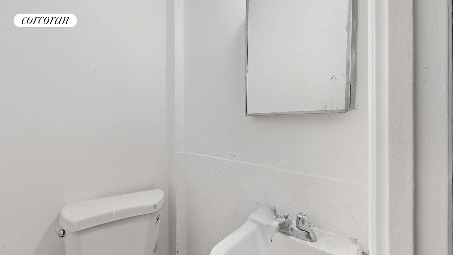 #7 photo, 923 ASHFORD Street, New Lots , NY 11207