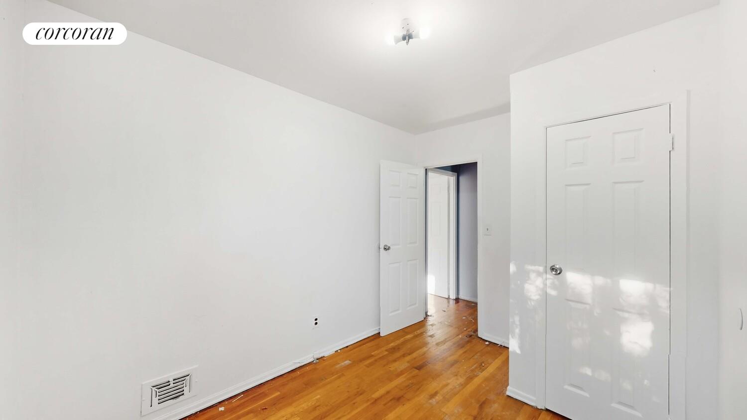 #8 photo, 923 ASHFORD Street, New Lots , NY 11207