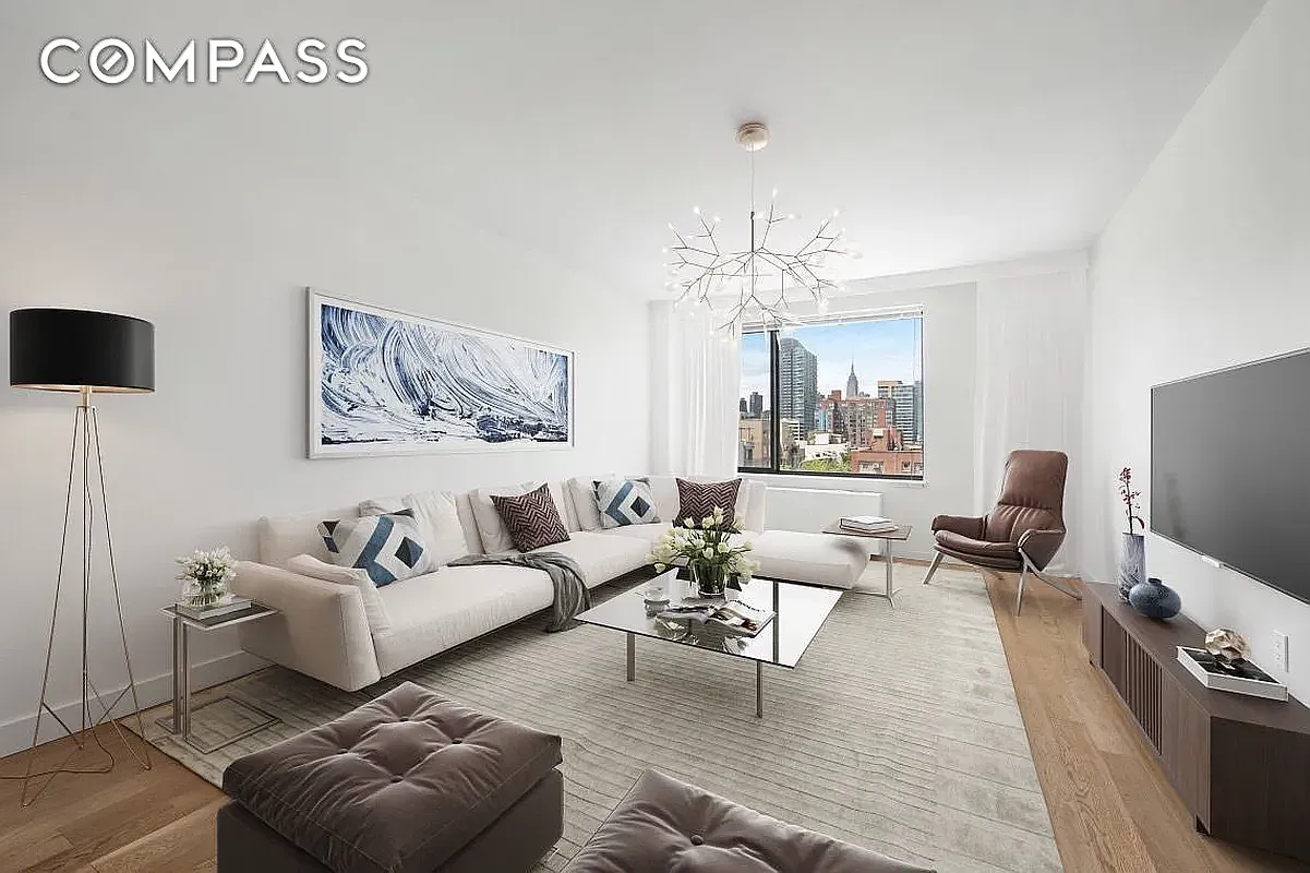 #1 photo, Long Island City, Long Island City , NY 11101