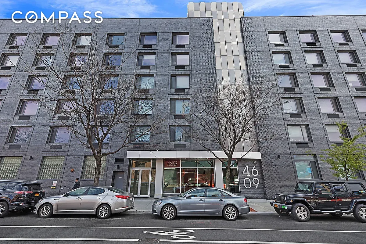 #13 photo, Long Island City, Long Island City , NY 11101