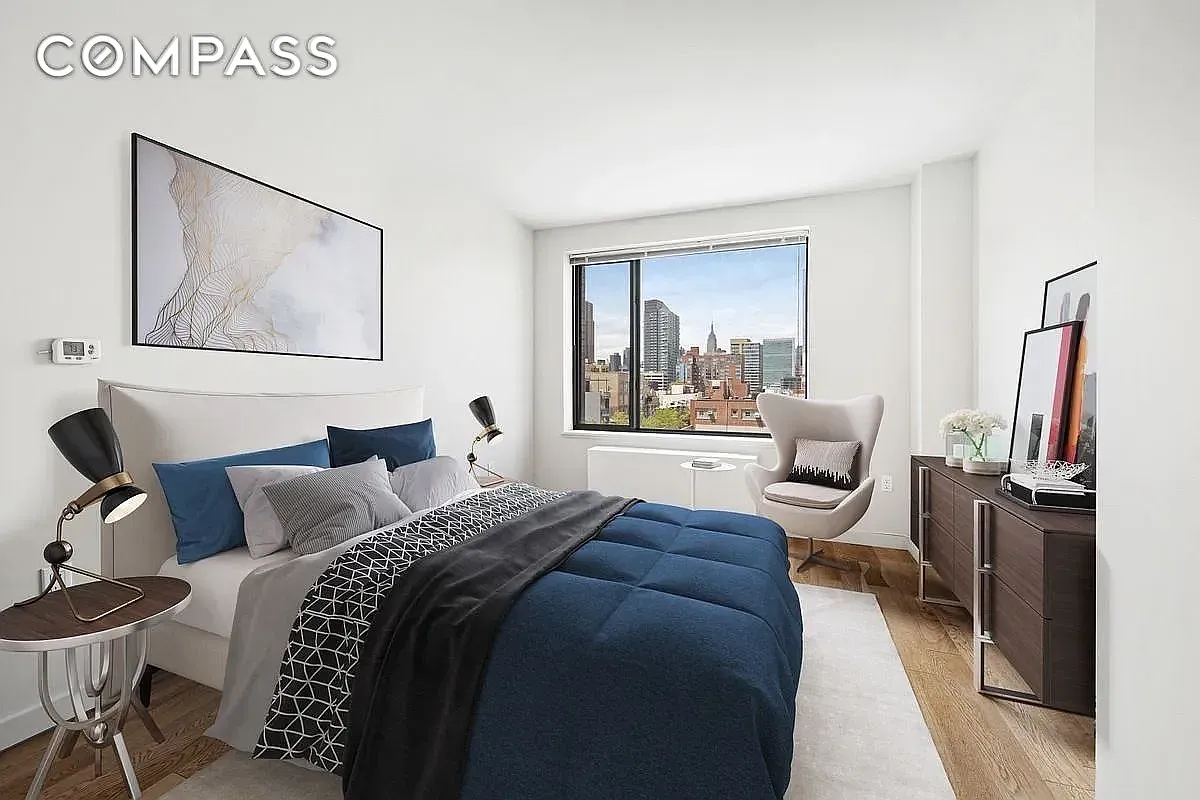 #4 photo, Long Island City, Long Island City , NY 11101