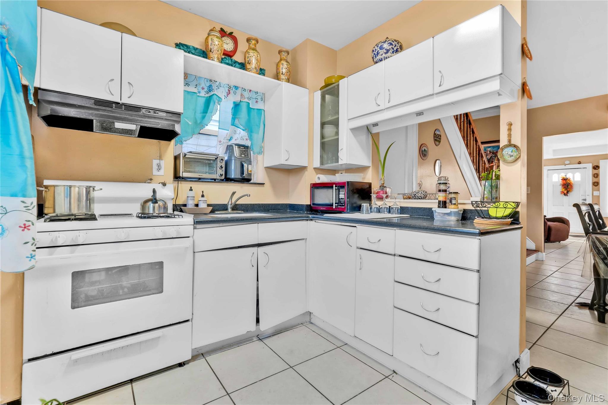 #10 photo, 26-26 94th Street, 皇后区 艾姆赫斯特 East Elmhurst , NY 11369