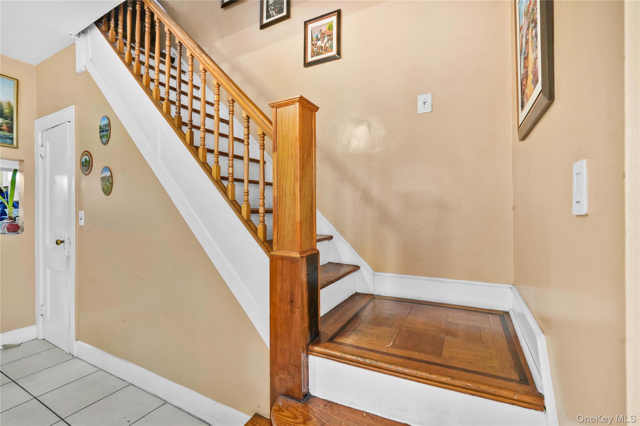 #11 photo, 26-26 94th Street, 皇后区 艾姆赫斯特 East Elmhurst , NY 11369