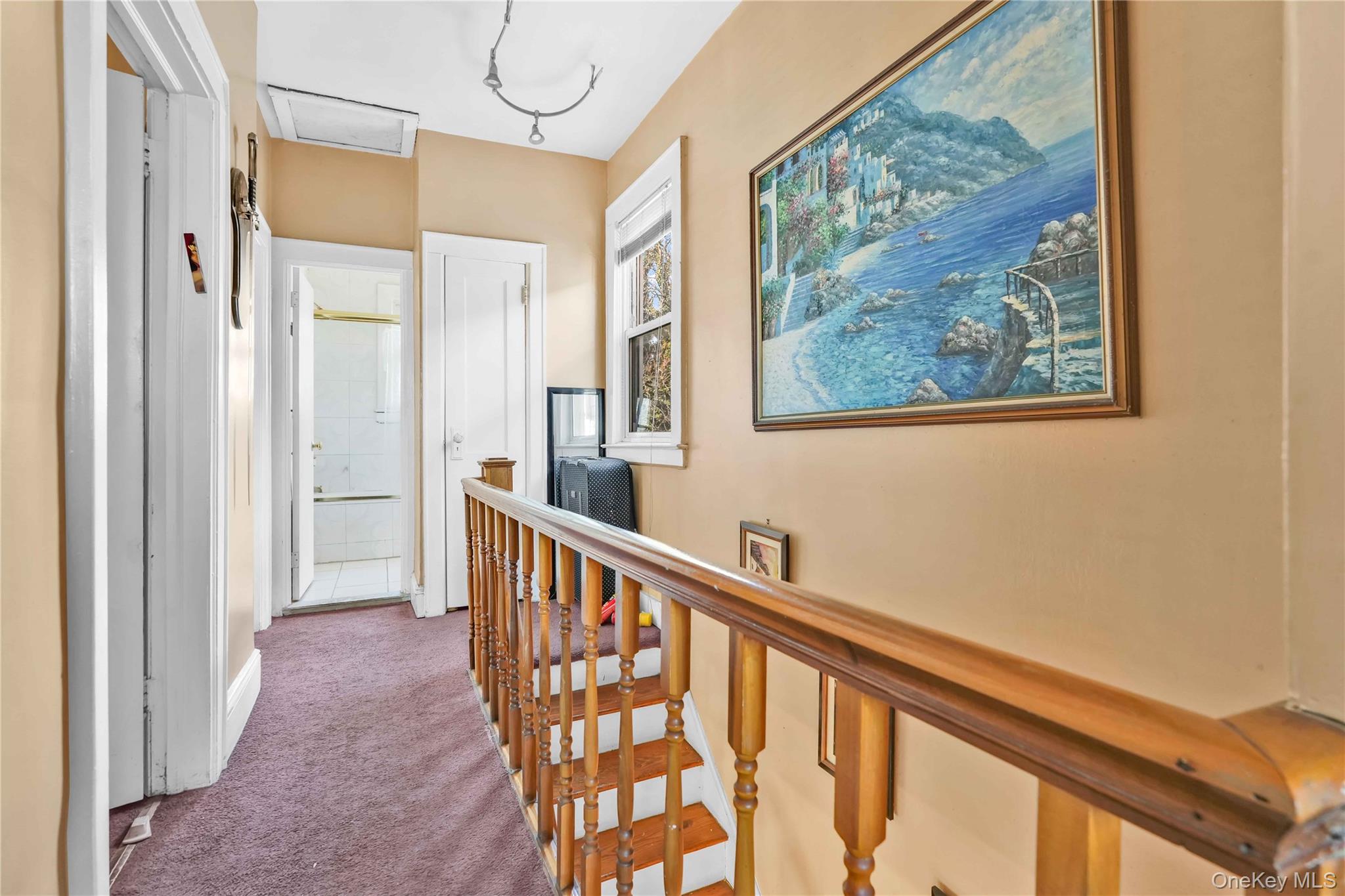 #12 photo, 26-26 94th Street, 皇后区 艾姆赫斯特 East Elmhurst , NY 11369