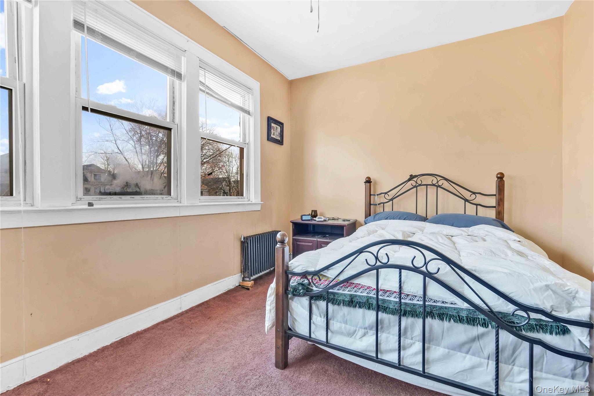 #14 photo, 26-26 94th Street, 皇后区 艾姆赫斯特 East Elmhurst , NY 11369