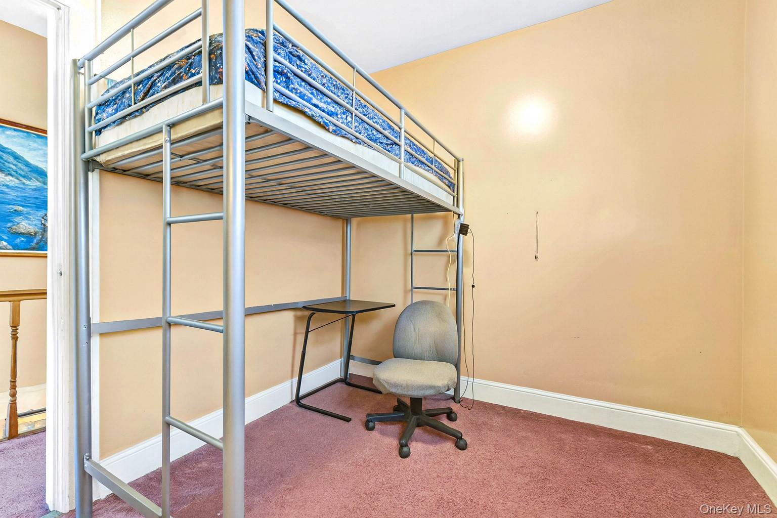 #15 photo, 26-26 94th Street, 皇后区 艾姆赫斯特 East Elmhurst , NY 11369