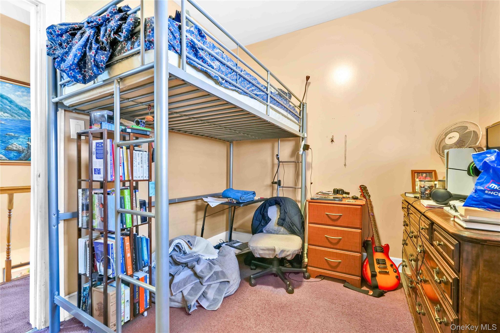 #16 photo, 26-26 94th Street, 皇后区 艾姆赫斯特 East Elmhurst , NY 11369