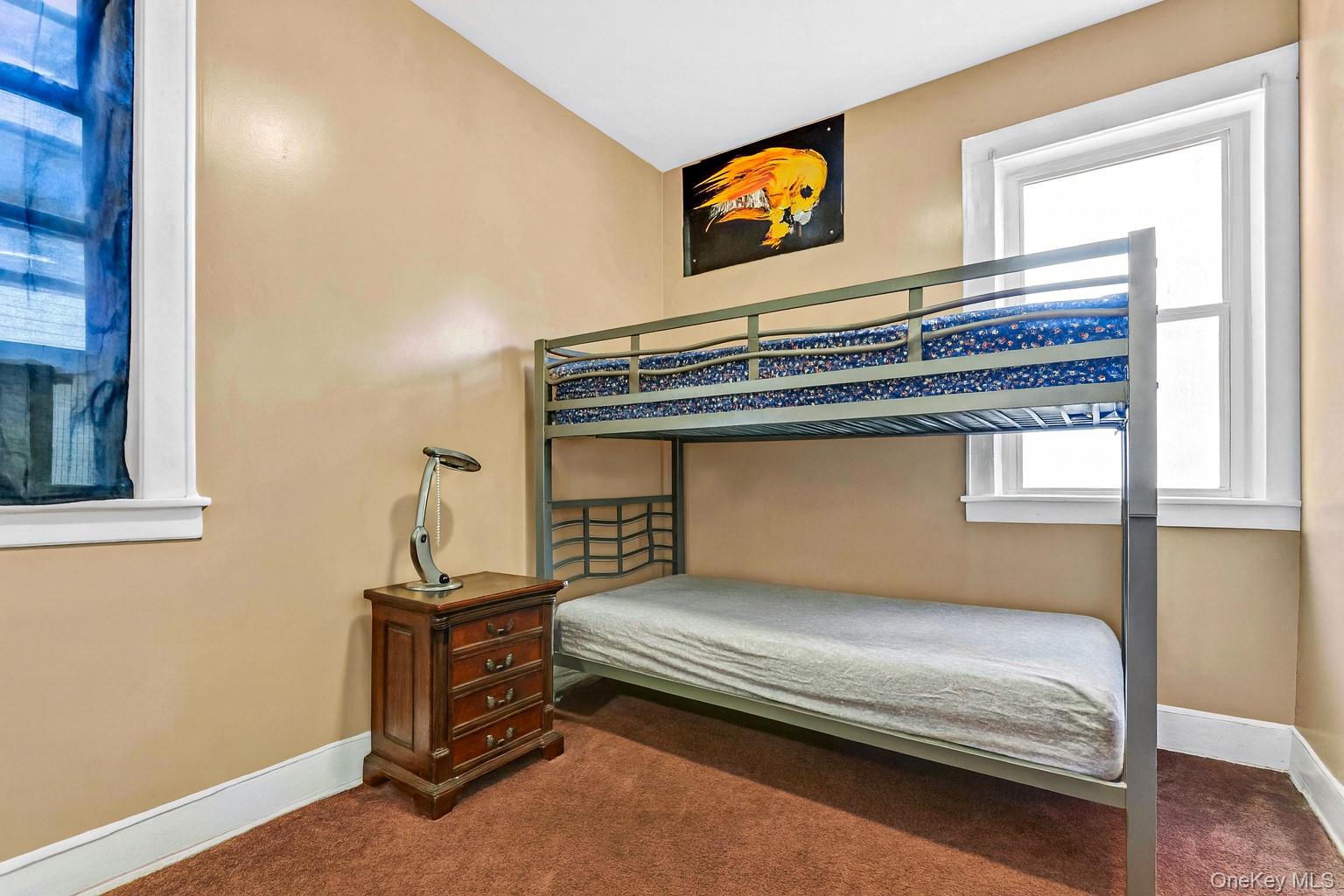 #17 photo, 26-26 94th Street, 皇后区 艾姆赫斯特 East Elmhurst , NY 11369