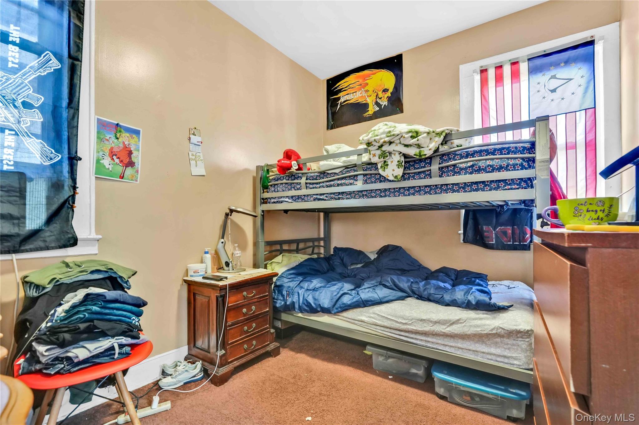 #18 photo, 26-26 94th Street, 皇后区 艾姆赫斯特 East Elmhurst , NY 11369