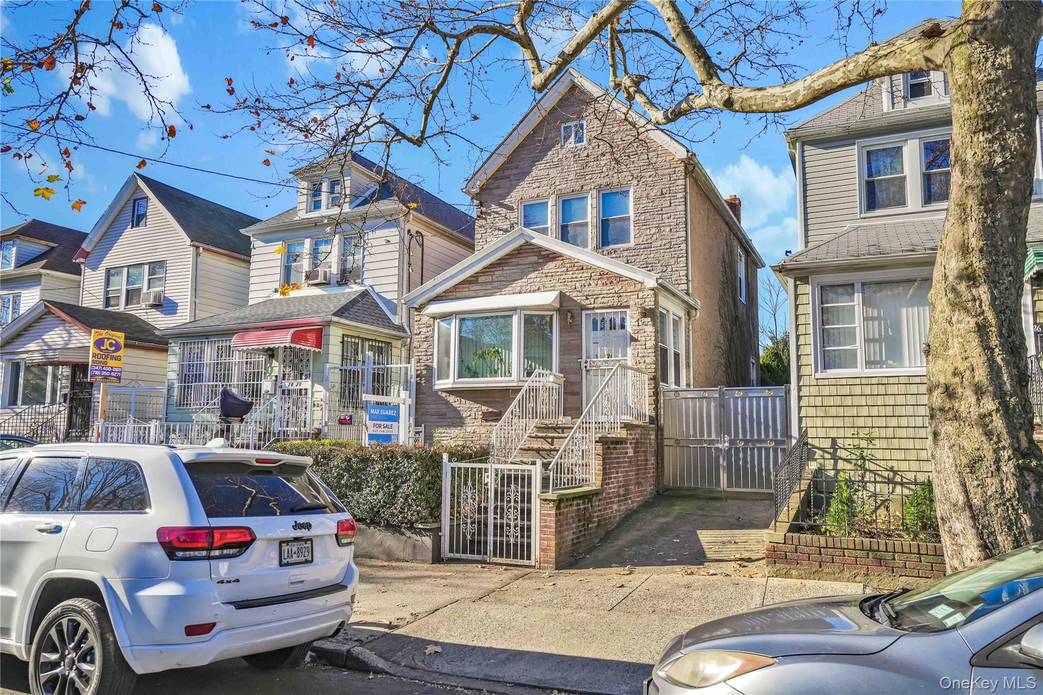 #3 photo, 26-26 94th Street, 皇后区 艾姆赫斯特 East Elmhurst , NY 11369