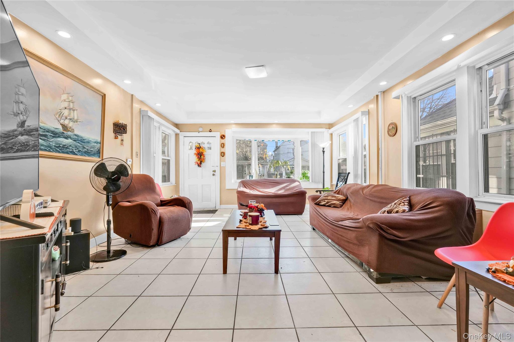 #4 photo, 26-26 94th Street, 皇后区 艾姆赫斯特 East Elmhurst , NY 11369