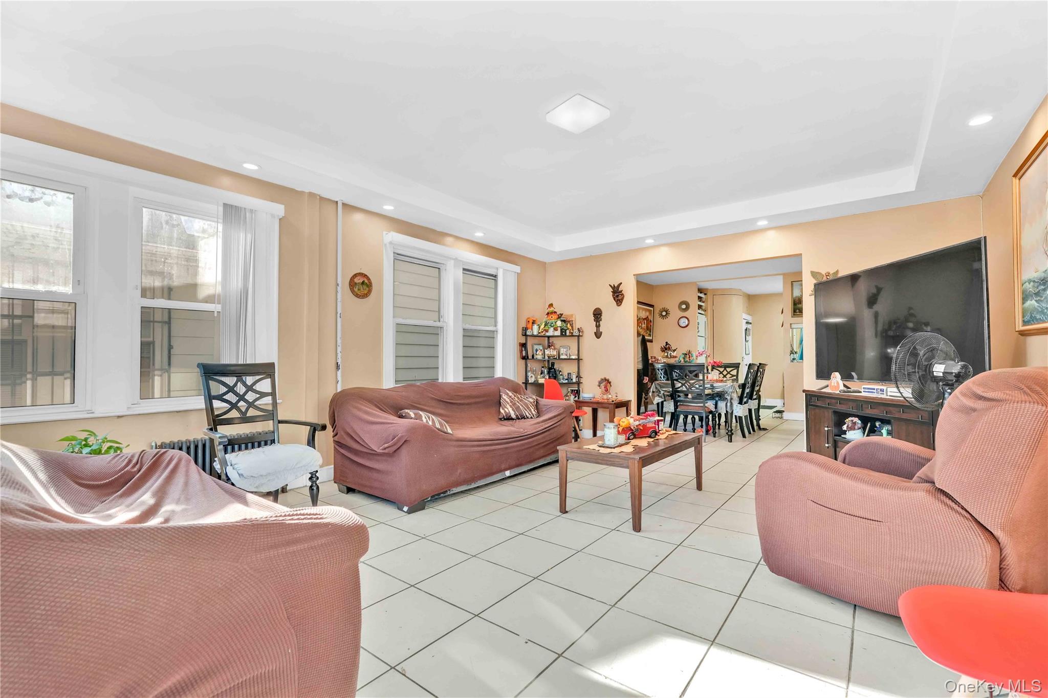 #6 photo, 26-26 94th Street, 皇后区 艾姆赫斯特 East Elmhurst , NY 11369