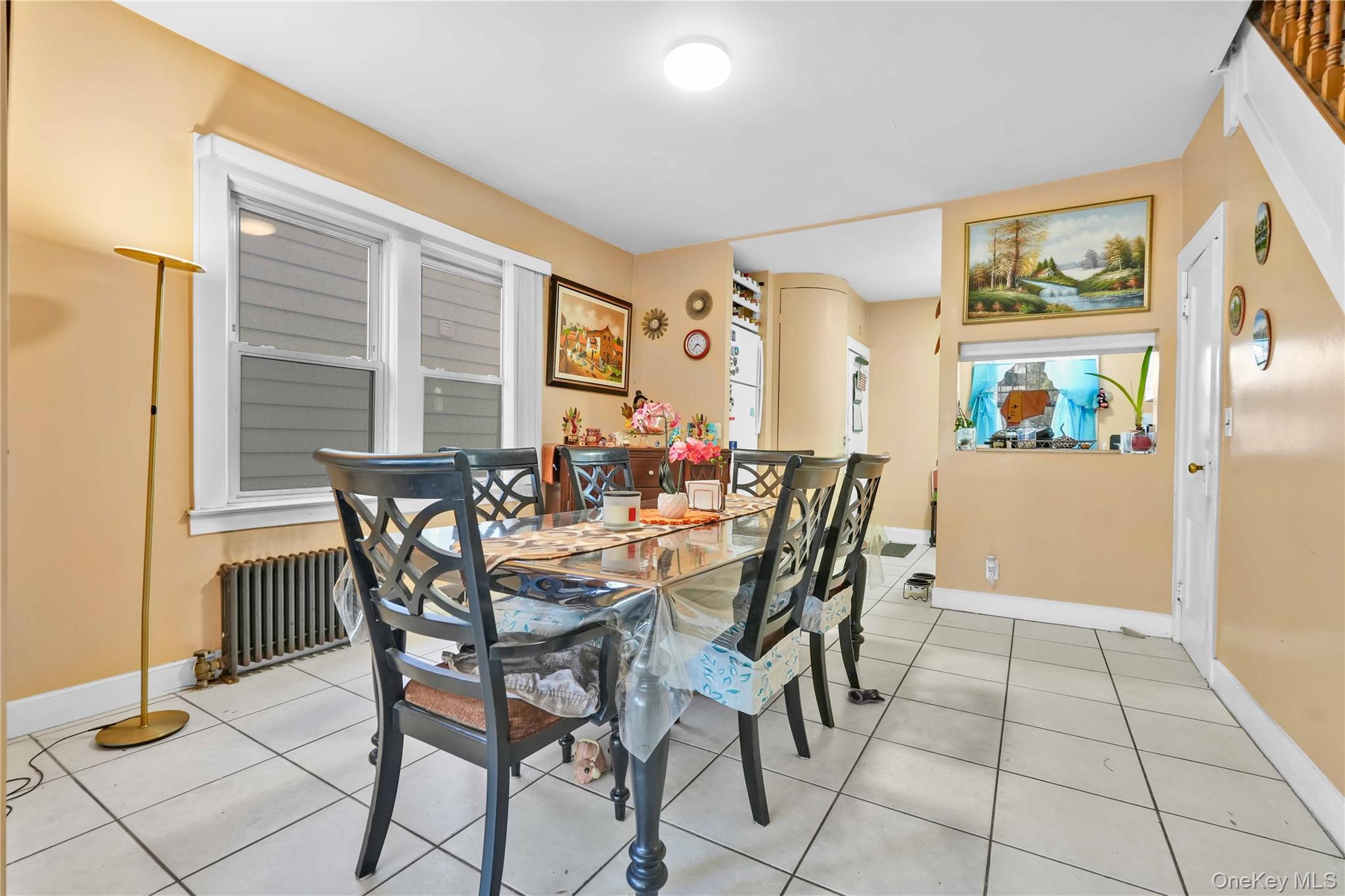 #7 photo, 26-26 94th Street, 皇后区 艾姆赫斯特 East Elmhurst , NY 11369