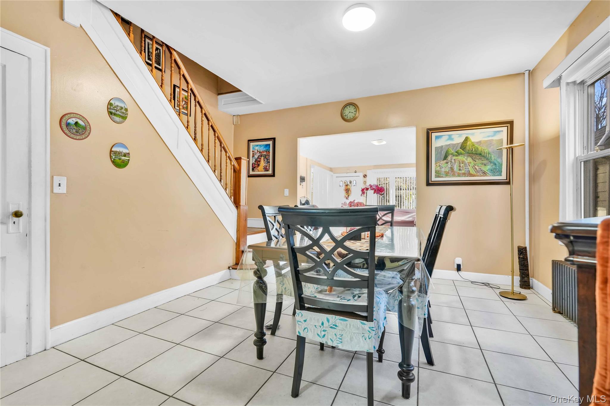 #8 photo, 26-26 94th Street, 皇后区 艾姆赫斯特 East Elmhurst , NY 11369