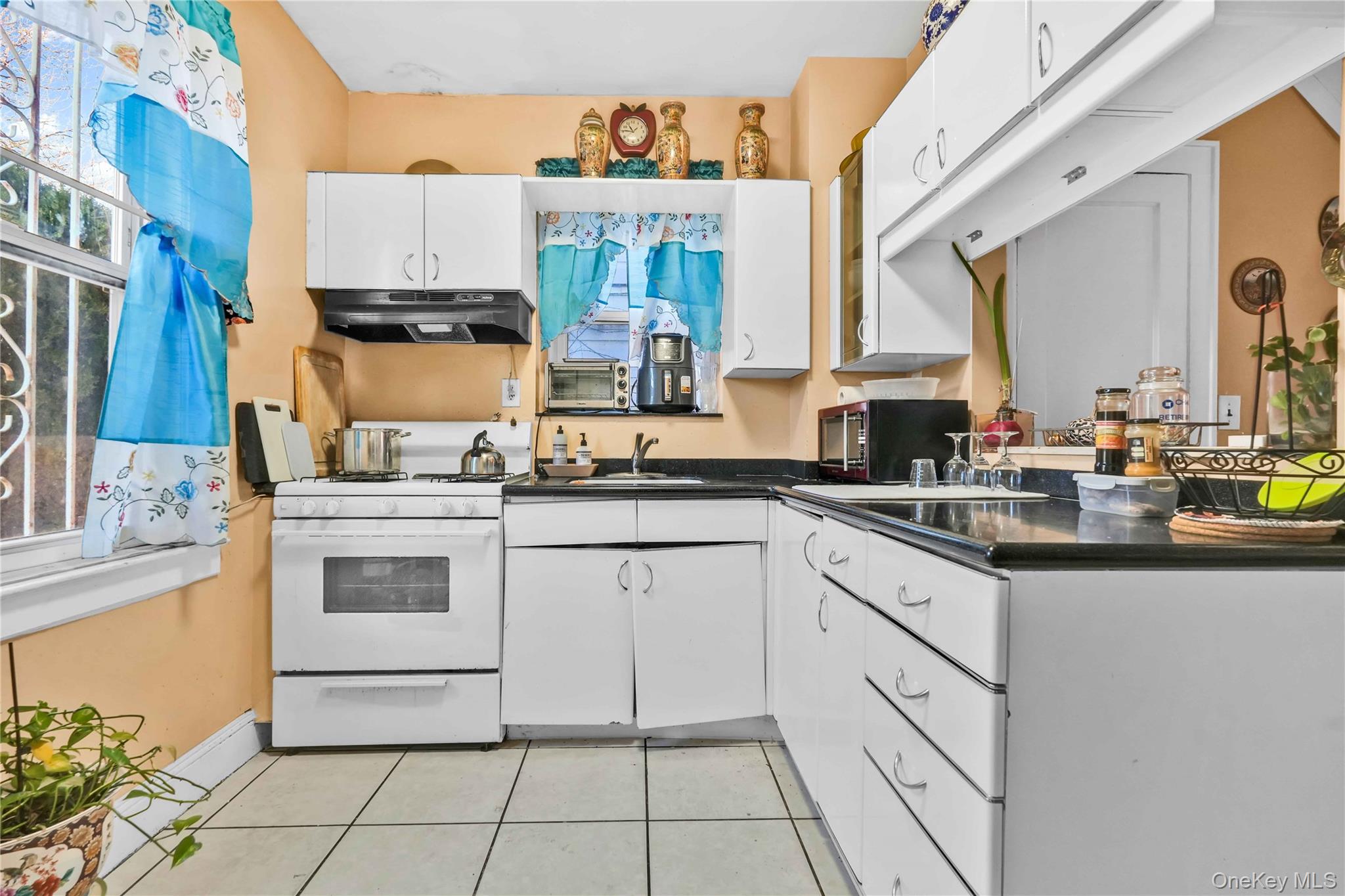 #9 photo, 26-26 94th Street, 皇后区 艾姆赫斯特 East Elmhurst , NY 11369