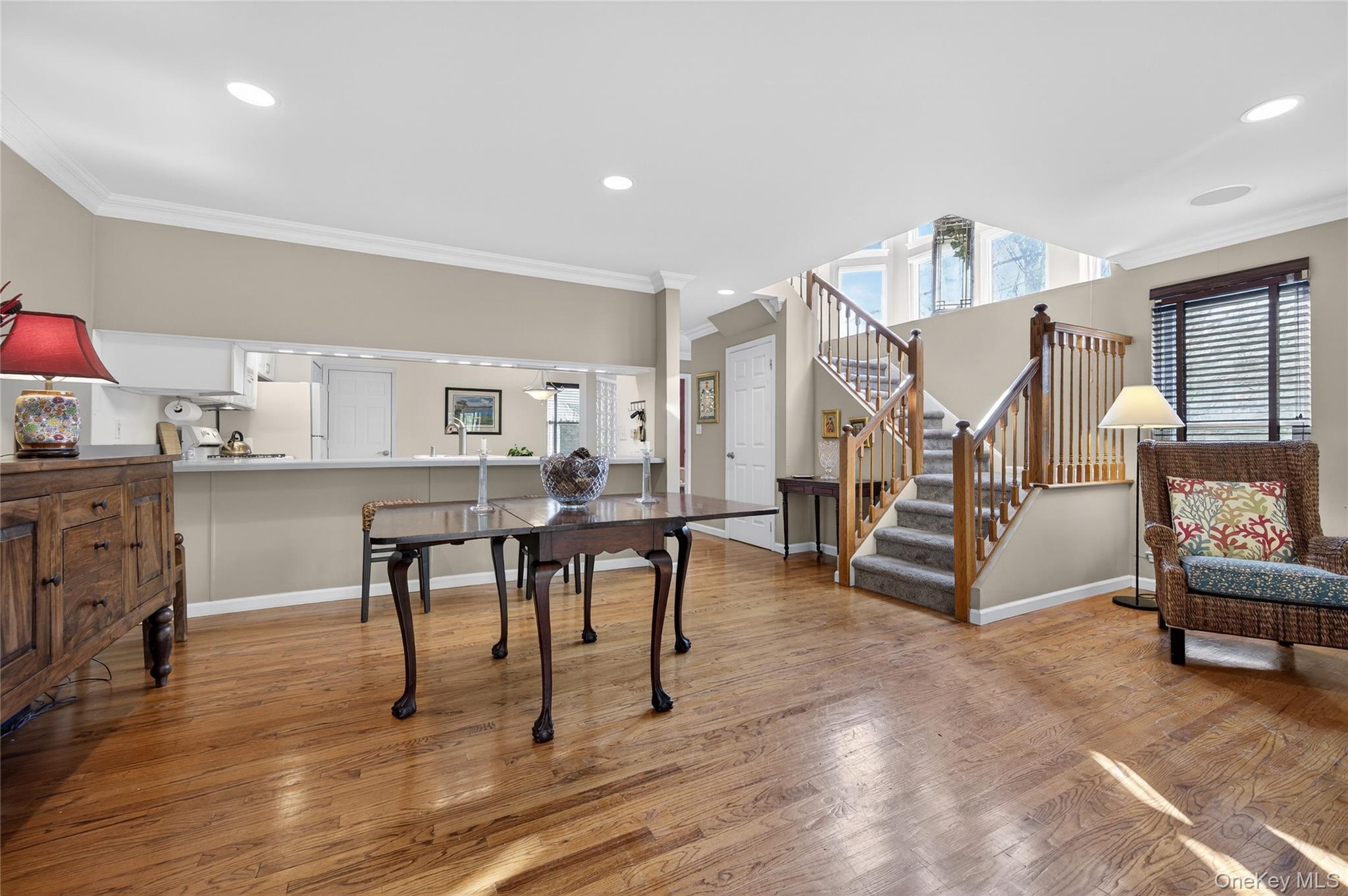 #10 photo, 1 Parkridge Court, سوفولك Huntington , NY 11743