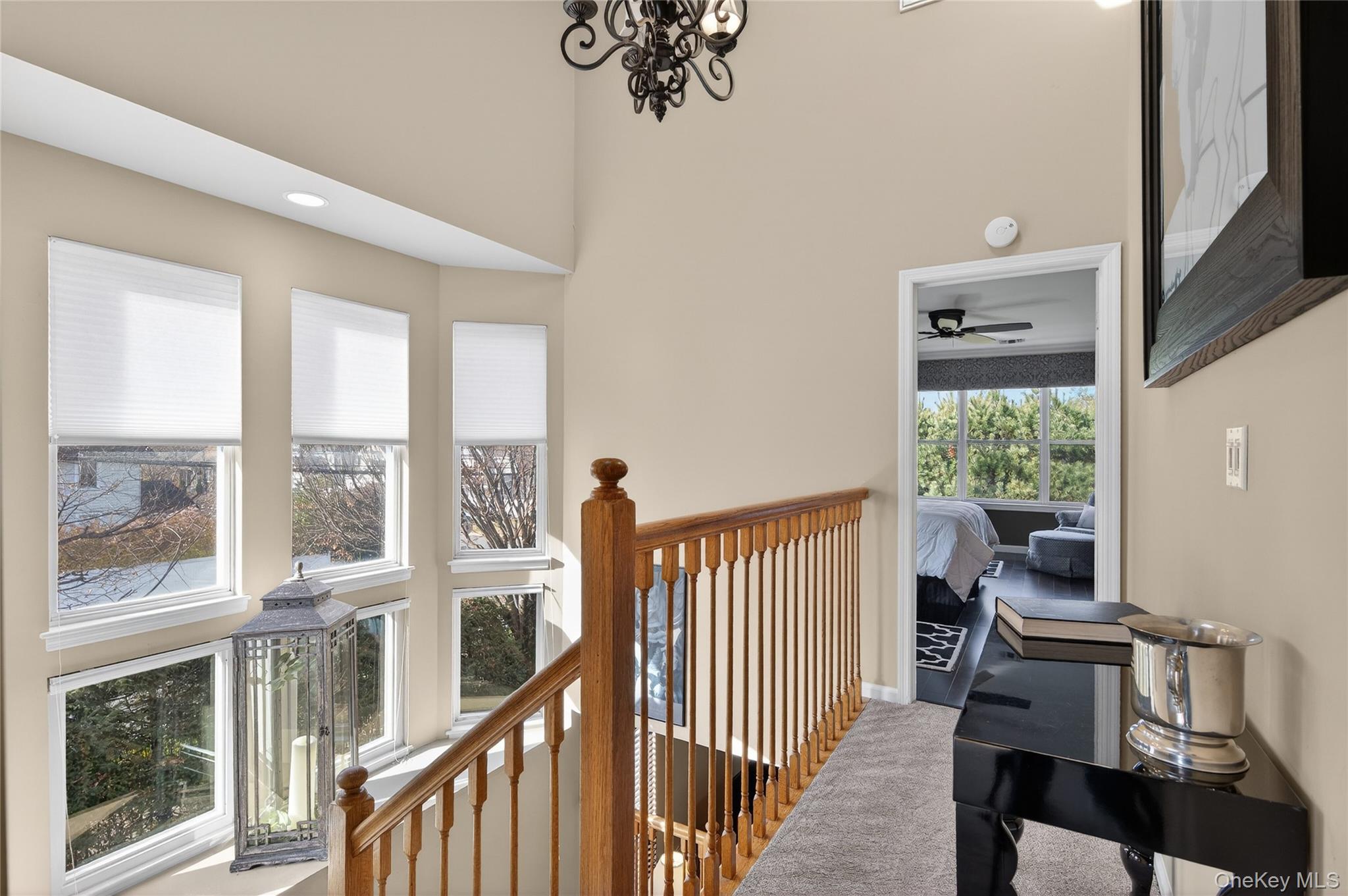 #14 photo, 1 Parkridge Court, سوفولك Huntington , NY 11743