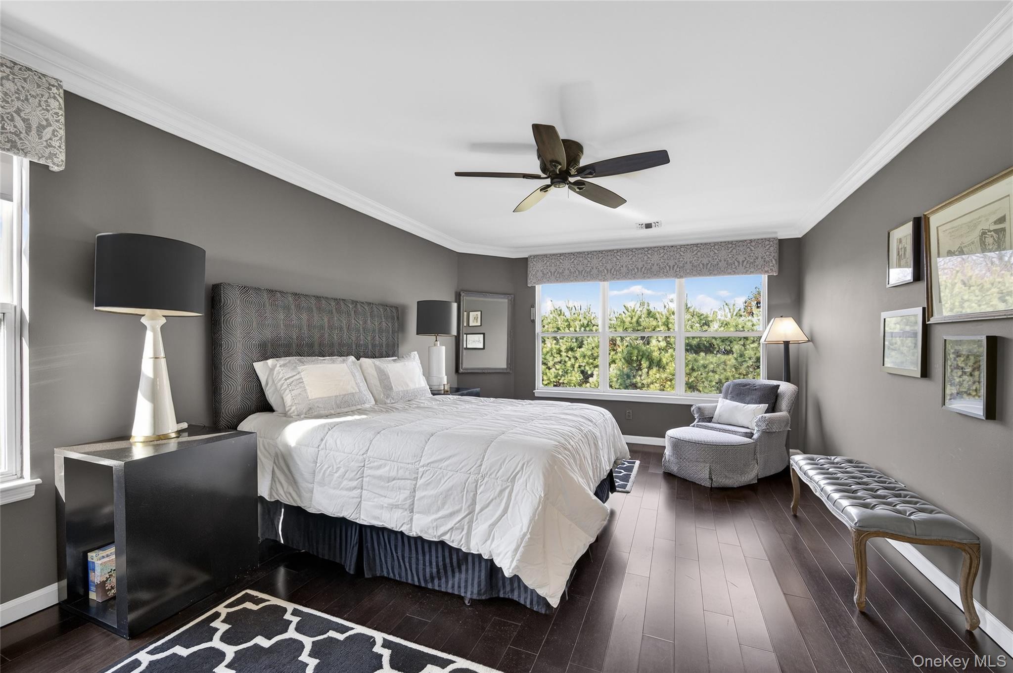 #15 photo, 1 Parkridge Court, سوفولك Huntington , NY 11743