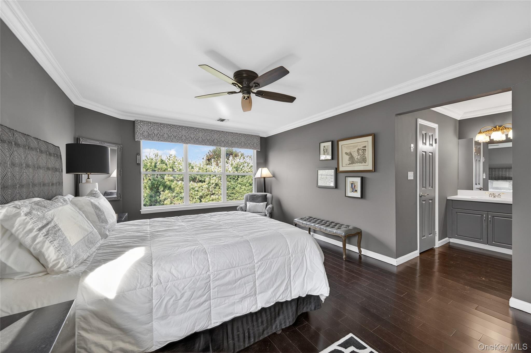 #16 photo, 1 Parkridge Court, سوفولك Huntington , NY 11743