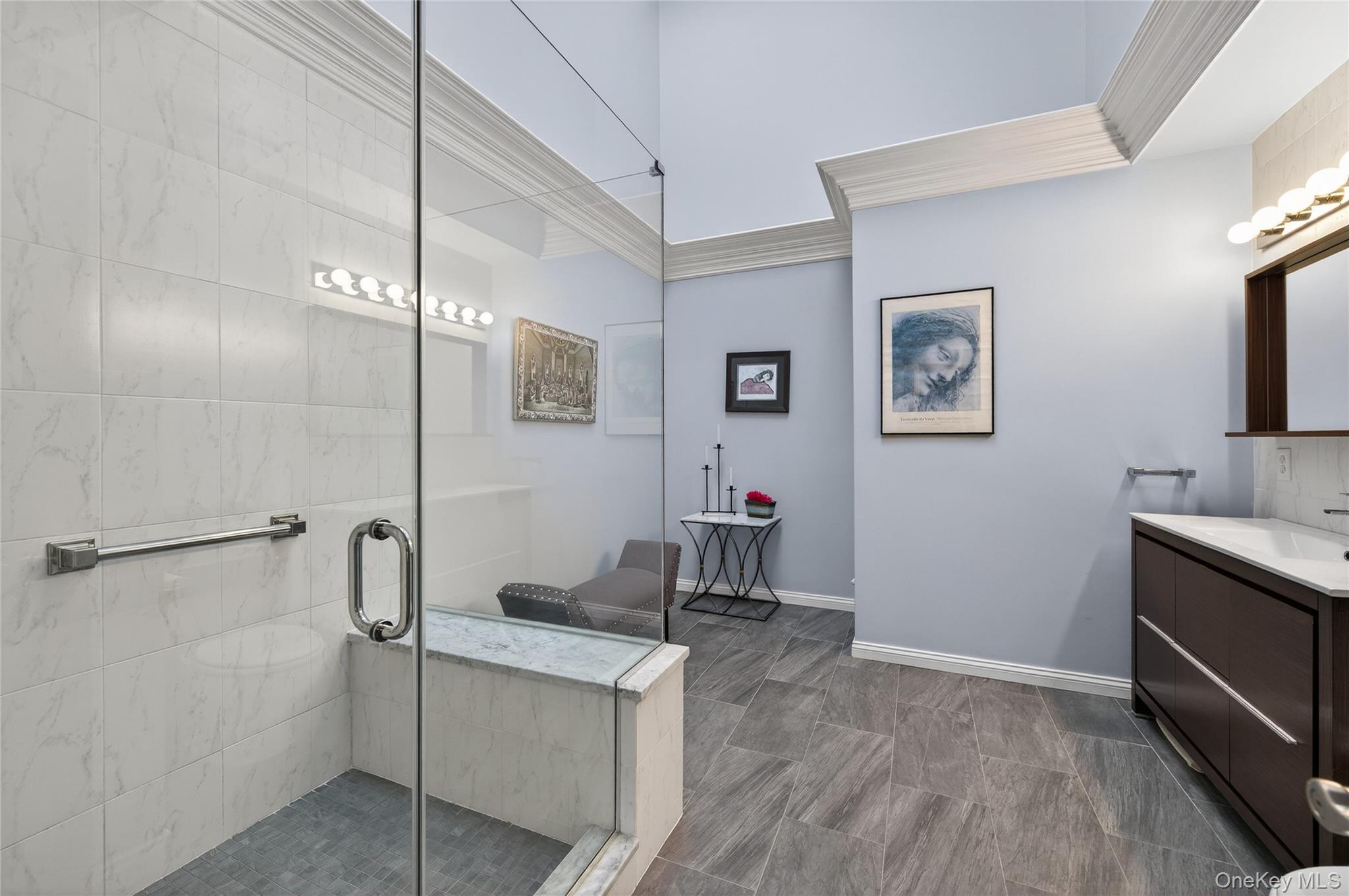 #17 photo, 1 Parkridge Court, سوفولك Huntington , NY 11743