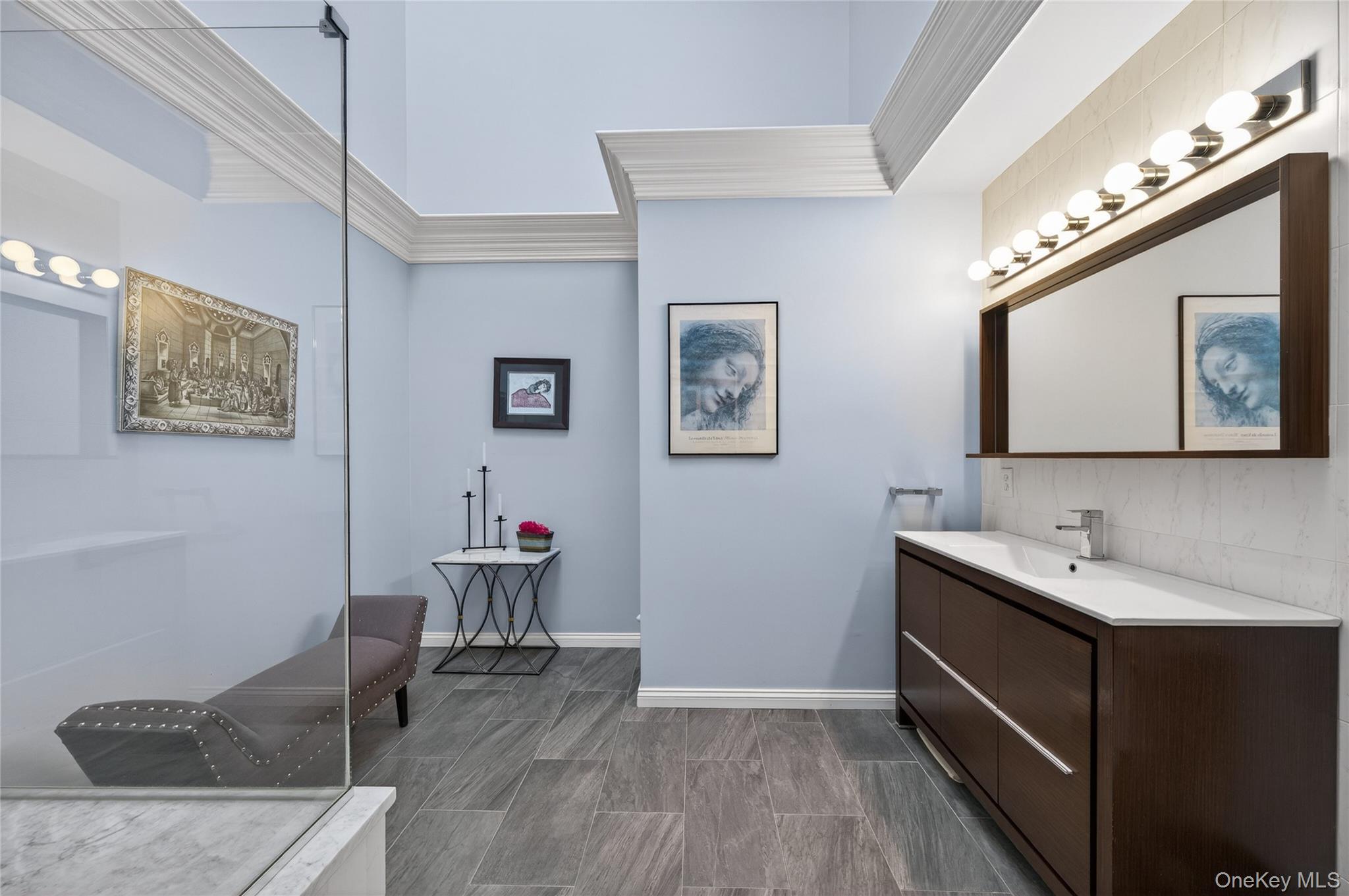 #18 photo, 1 Parkridge Court, سوفولك Huntington , NY 11743