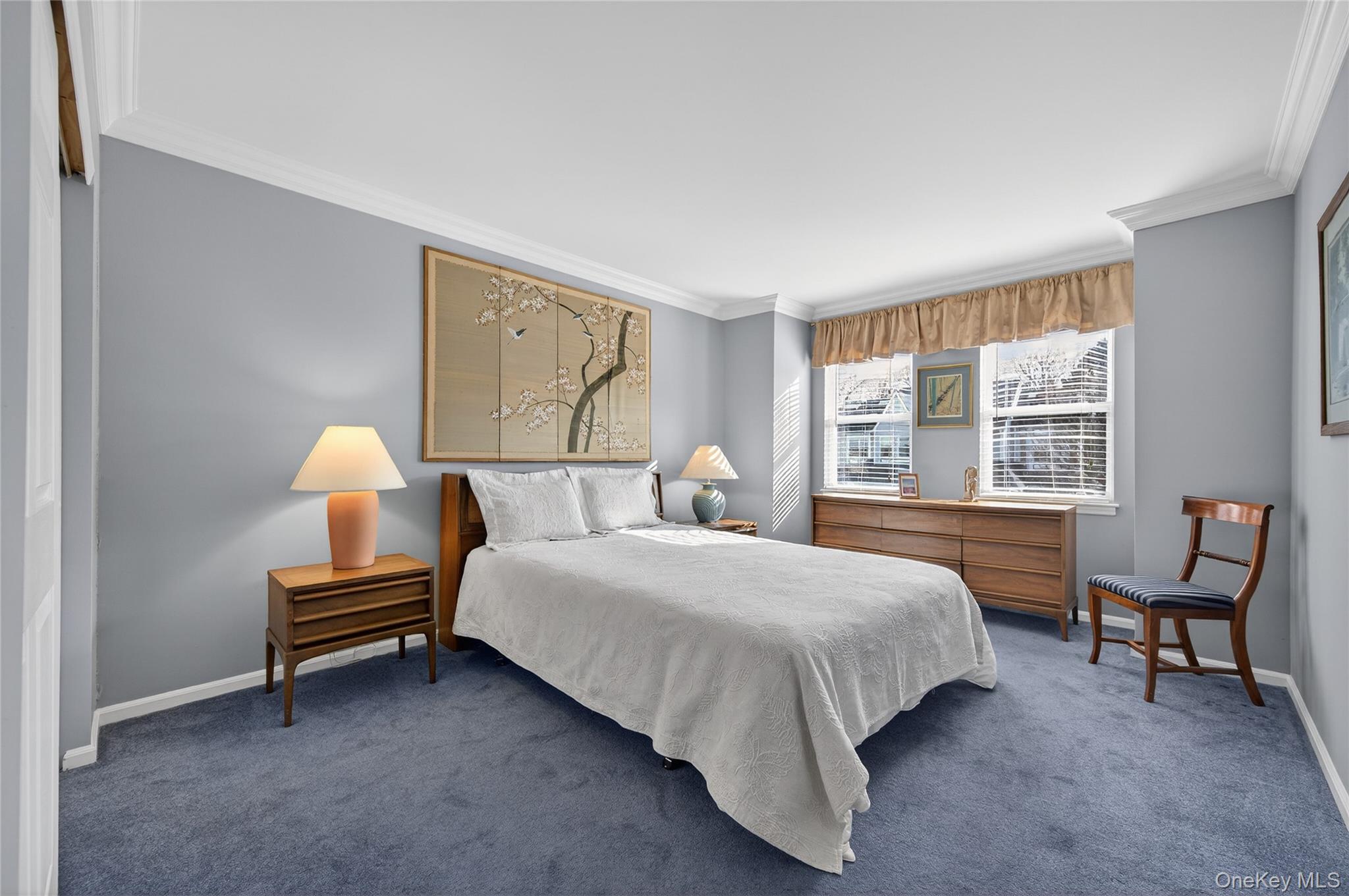 #20 photo, 1 Parkridge Court, سوفولك Huntington , NY 11743