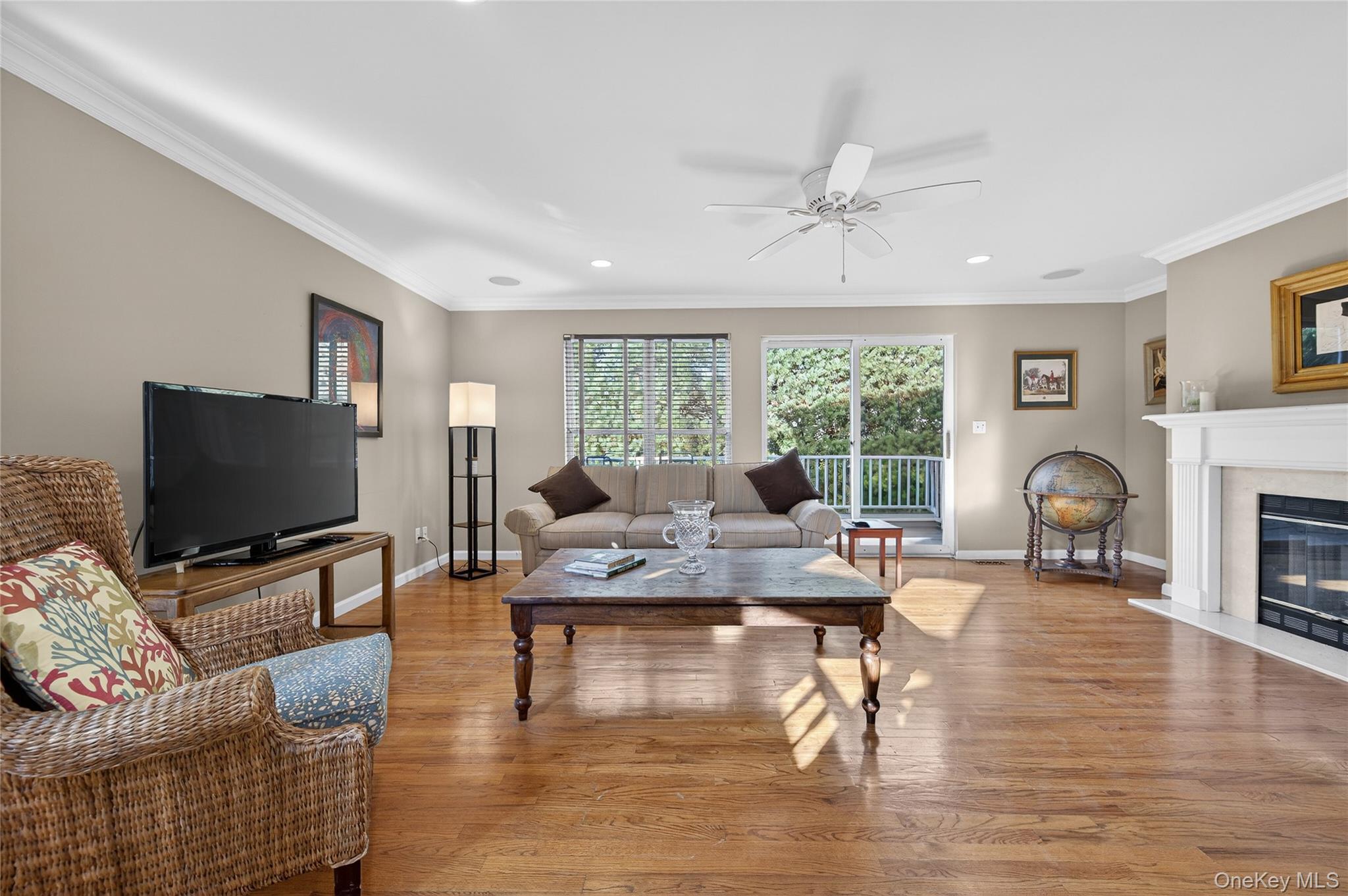 #3 photo, 1 Parkridge Court, سوفولك Huntington , NY 11743