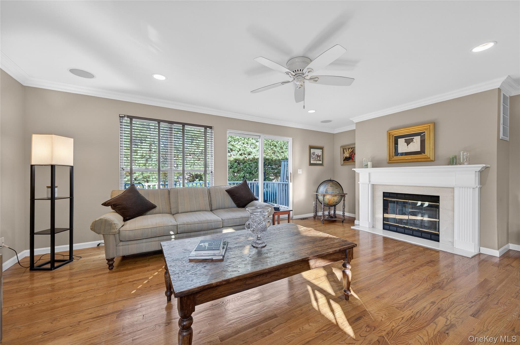 #4 photo, 1 Parkridge Court, سوفولك Huntington , NY 11743