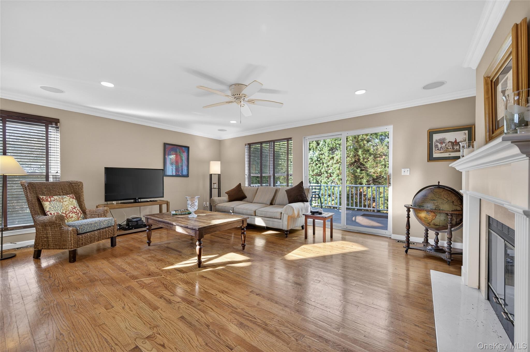 #5 photo, 1 Parkridge Court, سوفولك Huntington , NY 11743